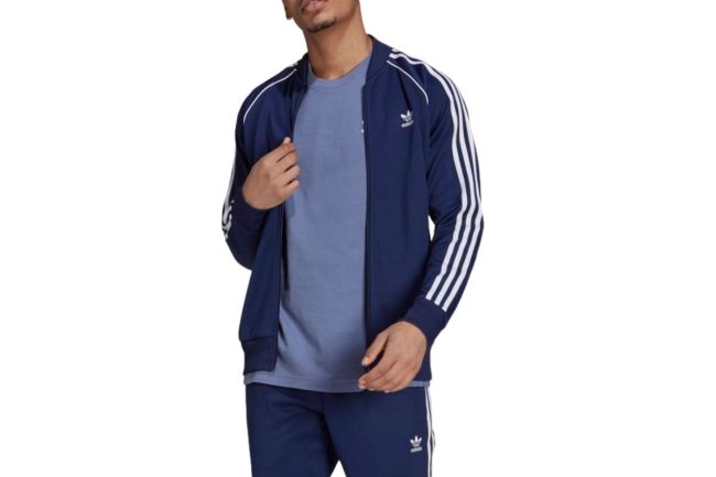 adidas End of Year Sale