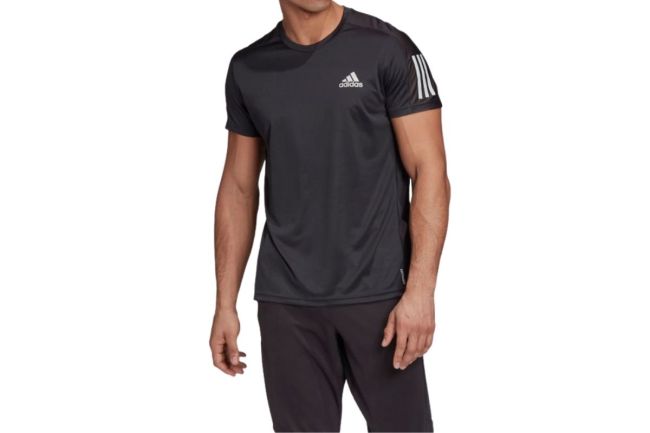 adidas Sale 40% End of Year