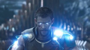 Chris Hemsworth Discusses How Long He Plans On Playing Thor In The Marvel Cinematic Universe