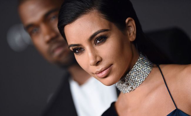 Memes: Kanye West Buys A House Across Street From Kim Kardashian