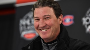 Mario Lemieux Just Made An Estimated $360 Million Because The Penguins Couldn’t Pay Him In 1998