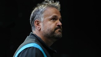 Panthers Owner “Embarrassed” By The Contract He Gave Head Coach Matt Rhule