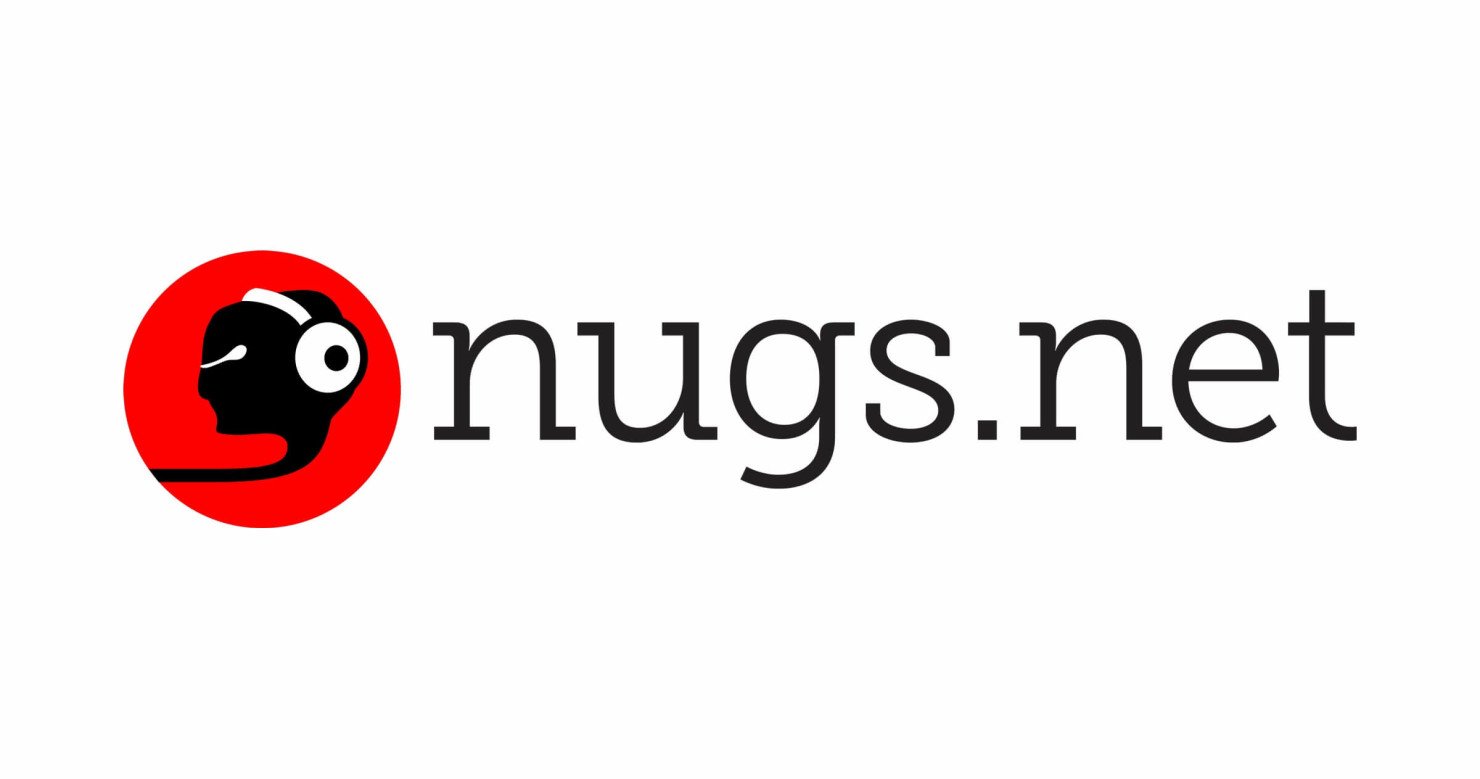 nugs.net