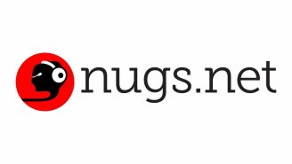 6 Reasons nugs.net Is The Best Streaming Platform For Live Music Fans