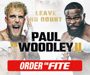 paul-vs-woodley-on-fite