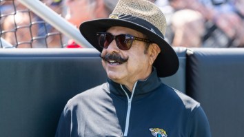 Jaguars Unable To Interview Kevin O’Connell Because They Don’t Understand How Time Works