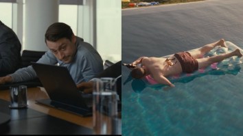 All Of The Best Reactions To This Week’s Stunning Episode Of ‘Succession’