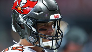 ESPN’s Football Power Index Is Predicting A Super Bowl That Would Infuriate Most Fans