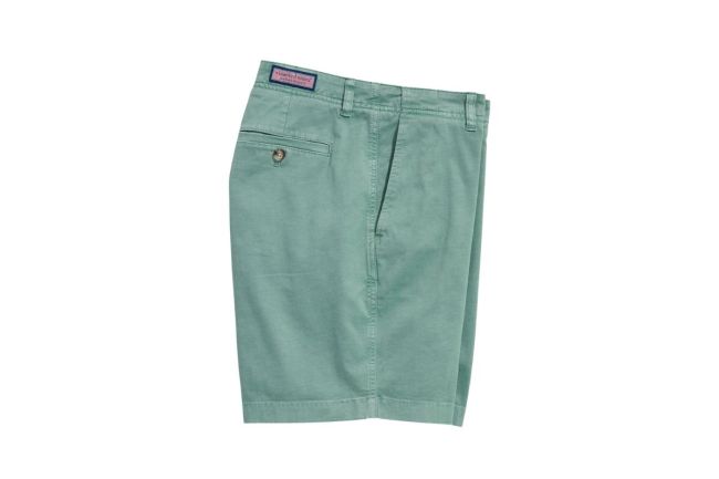 vineyard vines New Markdowns—Up To 50% Off