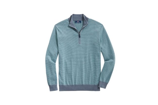 vineyard vines New Markdowns—Up To 50% Off