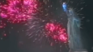 This Vintage British Recap Of The 1994 World Cup In The USA Is A Hilarious Time Capsule