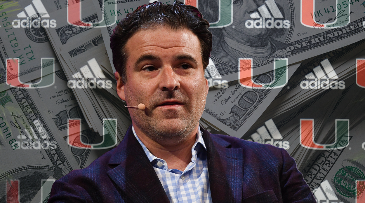 Darren Rovell on X: Top Selling MLB Gear, By Team, at @lids this