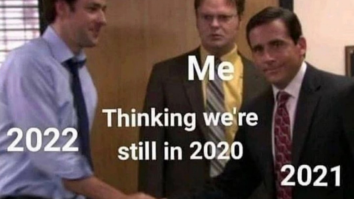 50 Of The Best Damn Photos On The Internet Today