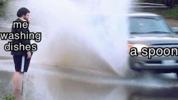 50 Of The Best Damn Photos On The Internet Today