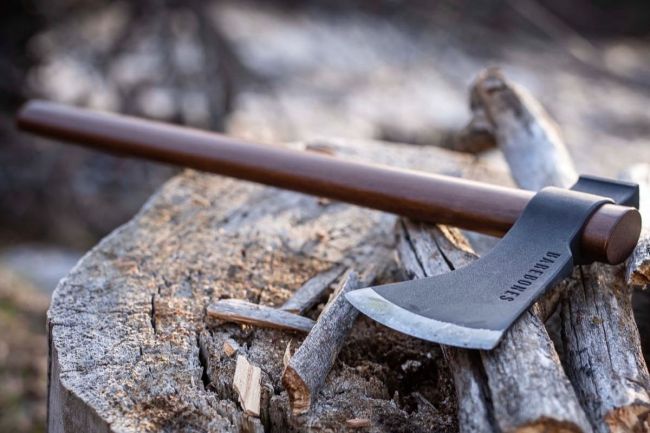 7 Best Tools From Barebones Living Perfect For Yardwork And Gardening