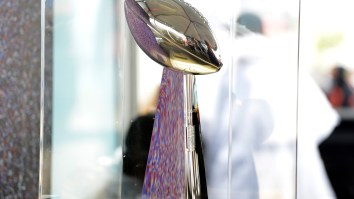 A Super Bowl Petition That Many Sports Fans Will Get Behind Reaches 80,000 Signatures