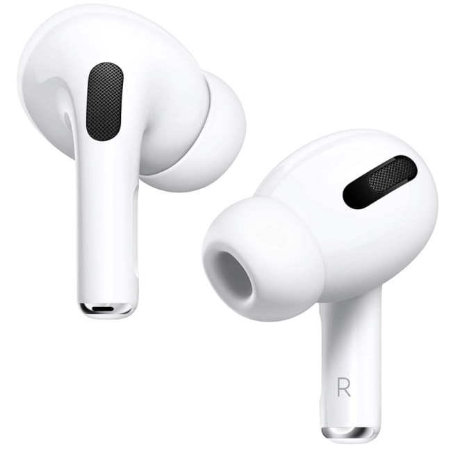 Apple AirPods Pro - daily deals
