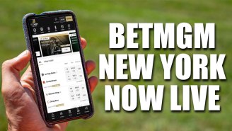BetMGM NY Launch Comes With Two Amazing Promo Choices