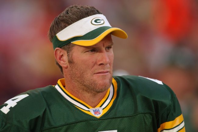 brett-favre-gives-his-thoughts-on-aaron-rodgers-future