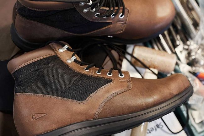 You Can Buy These Durable Military-Inspired Ruck Boots For Under $175