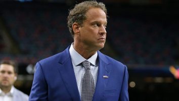 Lane Kiffin Flexes $6,000 ‘Dior Dunks’ On His Way To Los Angeles, Sparks Theory About Jaxson Dart