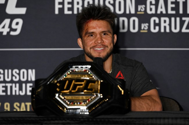 henry-cejudo-wants-chance-become-ufc-3-division-champ