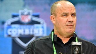 Jacksonville Jaguars To Interview Bill O’Brien In Spite Of Disastrous End To Houston Texans Tenure