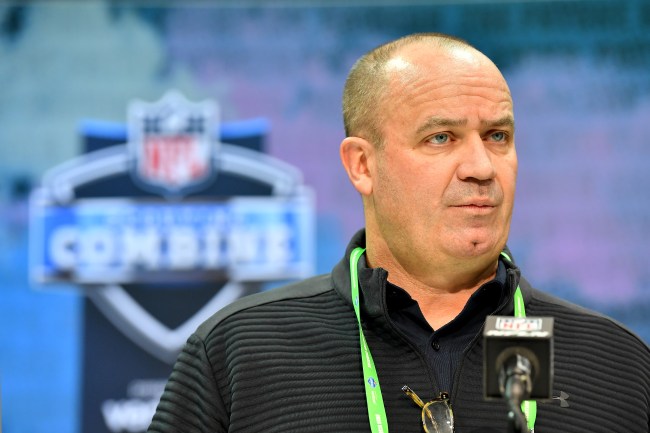 jacksonville-jaguars-to-interview-bill-obrien