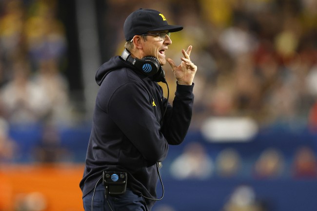 jim-harbaugh-could-leave-michigan-for-nfl