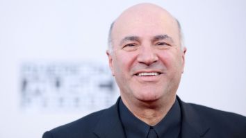 Kevin O’Leary Describes The Future Of Bitcoin Mining And Where He Might Invest In His Own Mining Operation