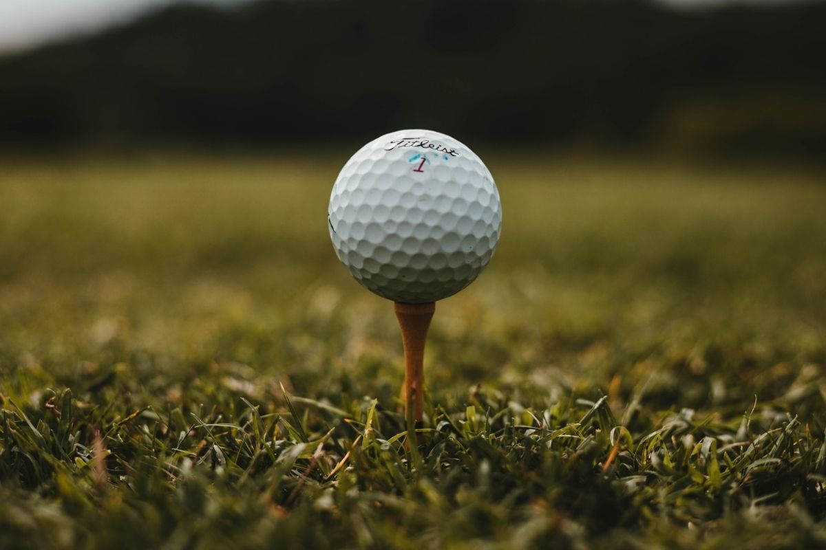 Group Raised $10.4M Selling NFT Golf Memberships In 48 Hours And Now People  Are Flipping Them For Huge Profits