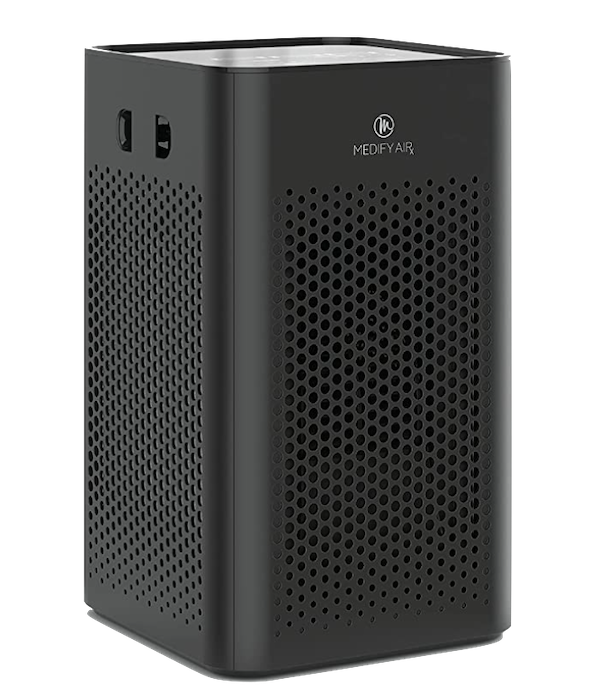 Medify MA-25 Air Purifier with H13 True HEPA Filter - daily deals