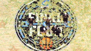 NCAA Sets New Requirement For Entry To March Madness