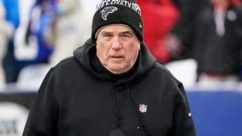 Old Coach Named ‘Pees’ Pisses On Analytics And Entitlement Of Young Coaches