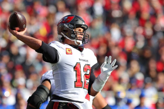 big-detail-could-explain-tom-brady-confusion