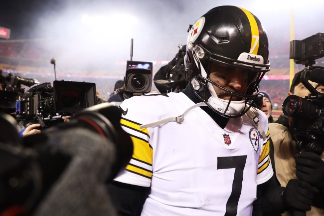 pittsburgh-steelers-keeping-options-open-quarterback