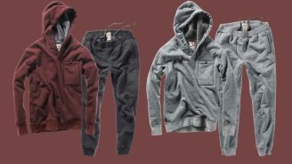 Save $100 On This Cozy Relwen Outfit Made For Winter Vacations