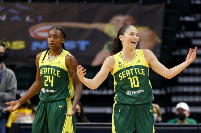 seattle-storm-fine-for-tampering-sue-bird