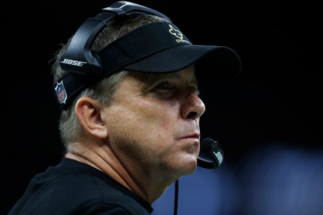 tv-networks-expected-lure-sean-payton-away-sidelines