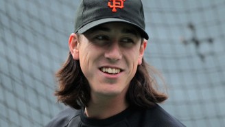 What Happened To Tim Lincecum? Here’s A Look Back At The Career Of The Star Pitcher