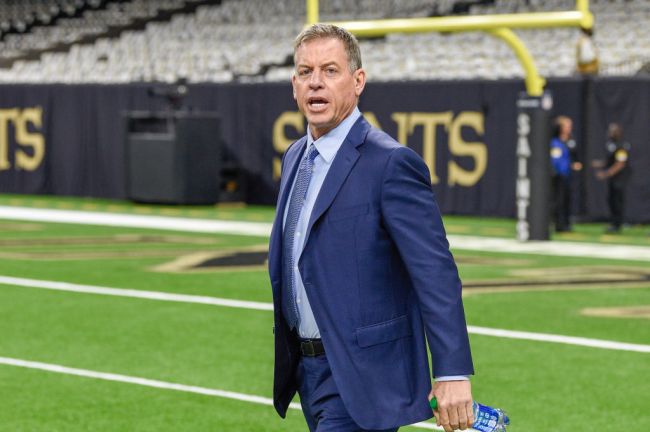troy-aikman-gives-big-hint-broadcasting-future