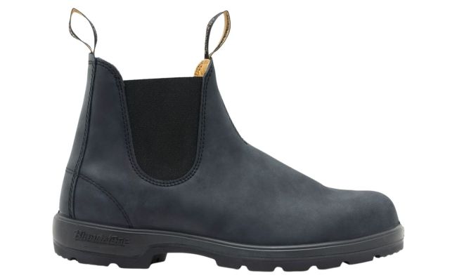 What To Wear With Classic Blundstone 550 Boots