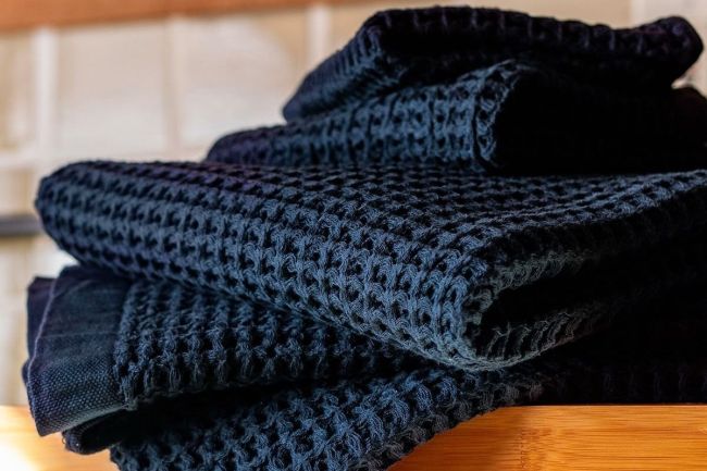 9 Unique Winter Goods That Will Help You Get Through Those Heavy Snow Days