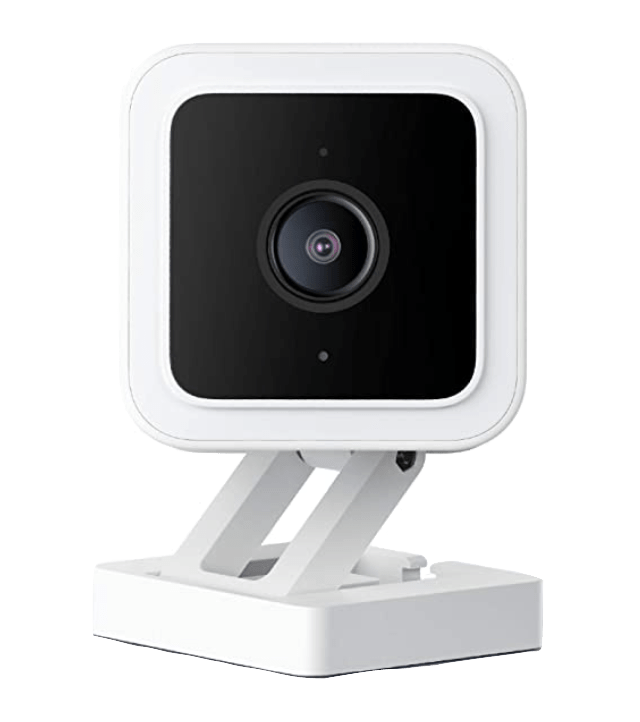 Wyze Cam v3 1080p HD Indoor:Outdoor Video Camera