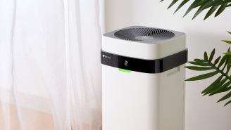 Why Kronos Air 5G Air Purifiers Are The Last Filter You Will Ever Buy