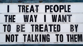 50 Of The Best Damn Photos On The Internet Today