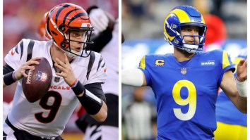 The Complete Super Bowl Over/Under History For Betting The Big Game With Confidence