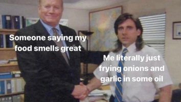 50 Of The Best Damn Photos On The Internet Today