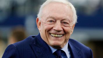 Jerry Jones Addresses Cowboys’ Meltdown, Mike McCarthy’s Future: ‘You Need To Have Success’