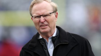 Giants Owner John Mara Shares Brutally Honest Quote About The State Of The Franchise